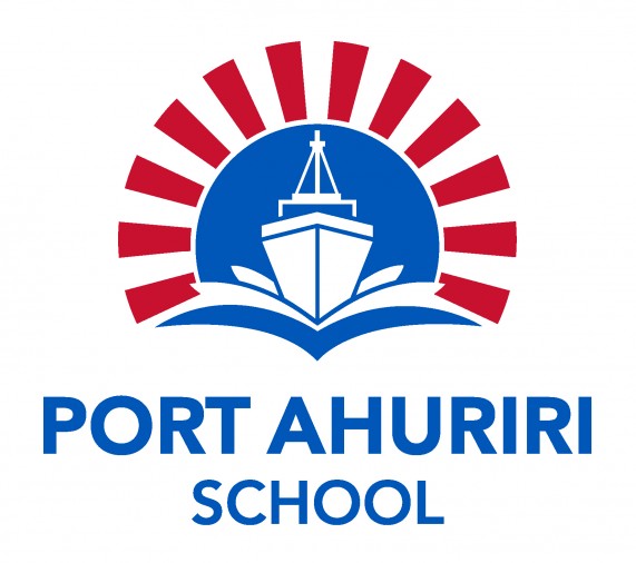 Montessori Education – Port Ahuriri School